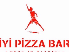 Iyi Pizza Bar