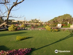 Hilal Park