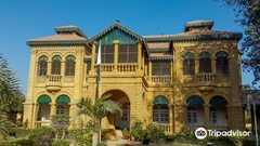 Quaid-e-Azam House Museum