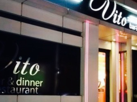 Vito Bar & Dinner